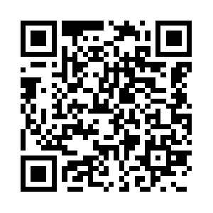 Madupahitobatdiabetes.com QR code