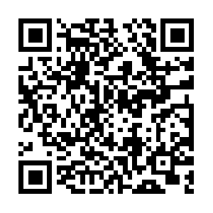 Madurai-rameshwaram-kanyakumari.com QR code