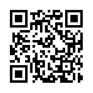 Maduraiopportunity.com QR code