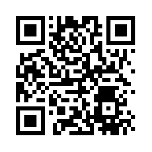 Madurasconwebcam.net QR code