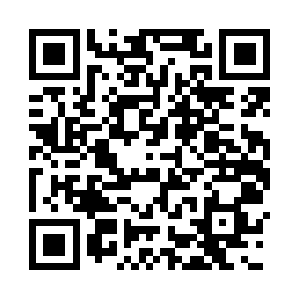 Maduvitabuminpekalongan.com QR code