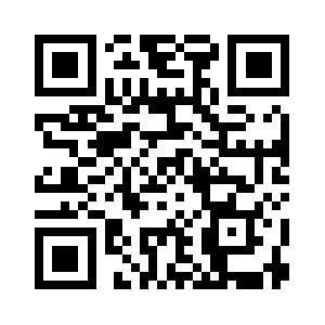 Madvertisement.net QR code