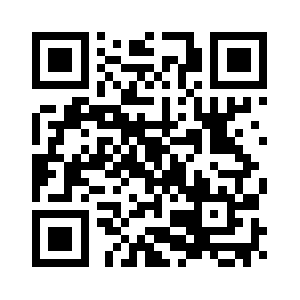 Madvikingbeard.com QR code