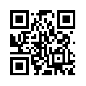 Madvirgins.com QR code