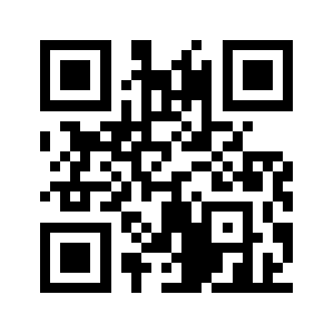 Madwan.com QR code