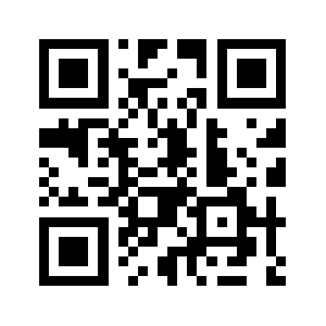 Madwarez.net QR code