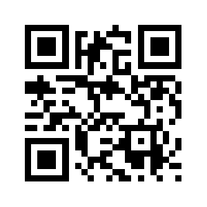 Madwin.biz QR code