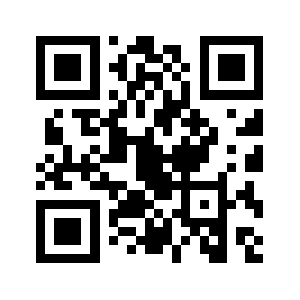 Madwolf.com QR code