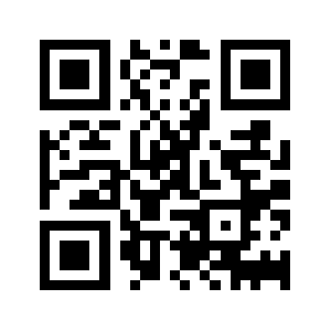 Madworks.in QR code
