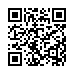 Maebashi-town.com QR code