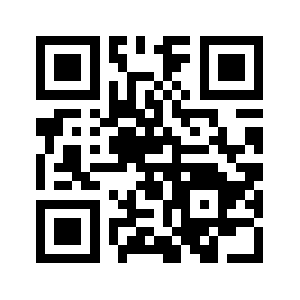 Maechaem.net QR code