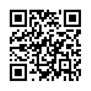 Maechegouseumes.com QR code