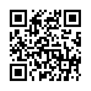 Maecleaningservices.ca QR code