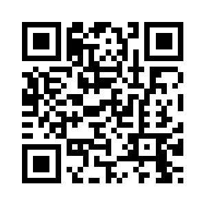 Maeda-atsuko.cn QR code