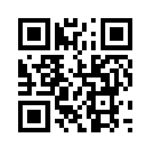 Maedabunka.net QR code