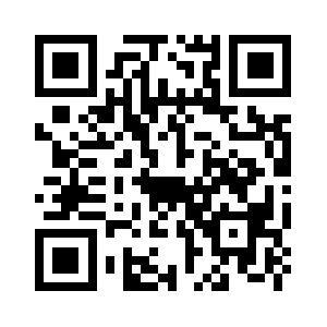 Maedchensstore.com QR code