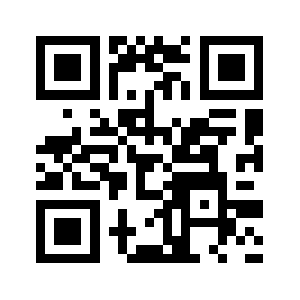 Maederbyte.com QR code