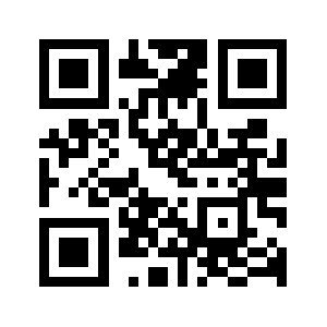 Maedsupply.com QR code