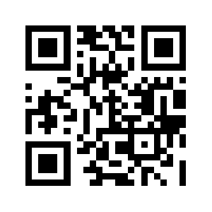 Maefiu.net QR code