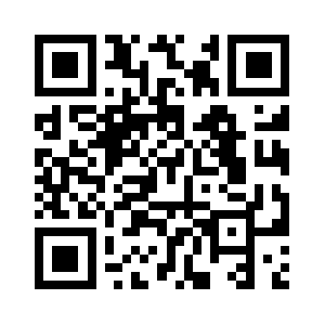Maegsbakescakes.org QR code
