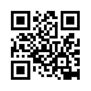 Maegz.com QR code