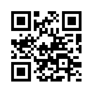 Maekawabio.org QR code