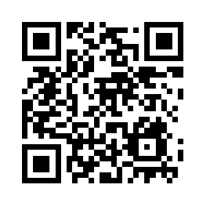 Maekoksiricottage.com QR code