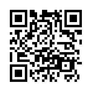 Maelleluxebeauty.com QR code