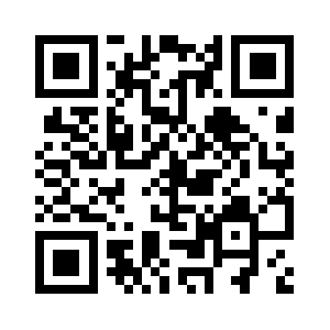 Maelstromrp-pvp.com QR code