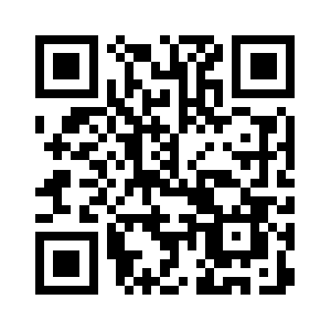 Maeltomunthe.com QR code