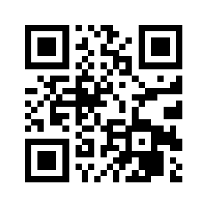 Maelys.biz QR code