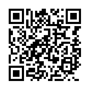 Maemae1001utilidades.com QR code