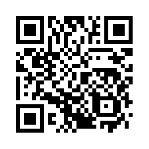 Maemaemayhem.com QR code