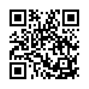 Maemaepack201.com QR code