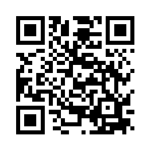 Maemaerenfrow.com QR code