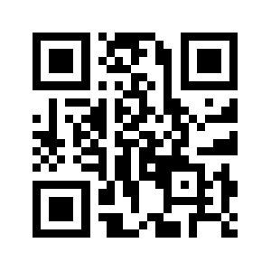 Maemoulton.com QR code