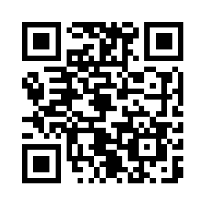 Maemukikaigo.com QR code