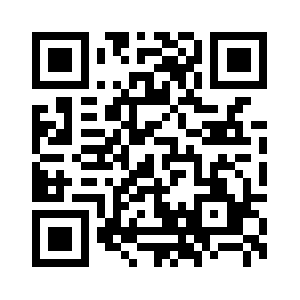 Maennerabend.net QR code