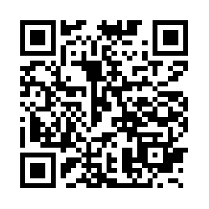 Maennerapotheke-playboy24.info QR code