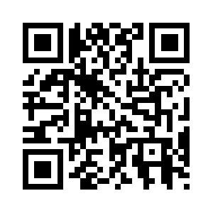 Maennerfotograf.com QR code