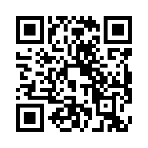 Maennerparty.org QR code