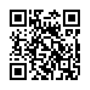 Maennerpower.com QR code