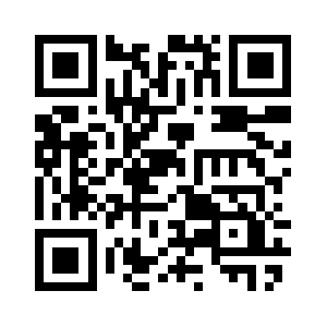 Maephimbeachclub.com QR code