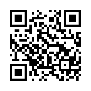 Maephimbeaches.com QR code