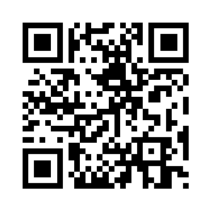 Maerchenbrunnen.com QR code