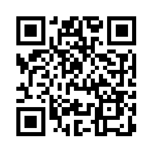 Maerdaifuyou.com QR code