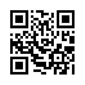 Maeru.biz QR code