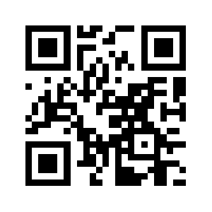 Maesai108.com QR code