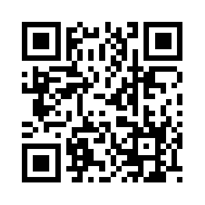 Maescreolekitchen.net QR code