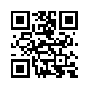 Maesgpmp.com QR code